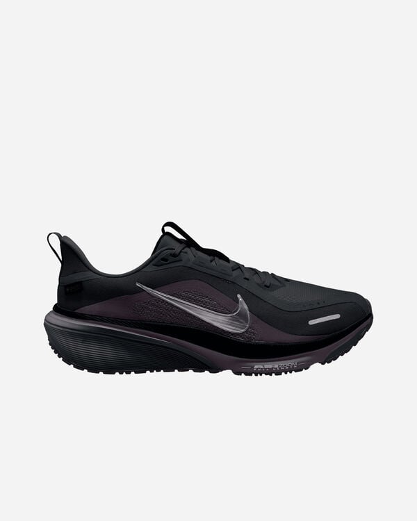Pegasus 42 gore tex m