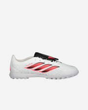 Predator club ft tf m - nd_S6023734-UNI