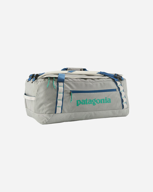 Black hole duffel 55l 