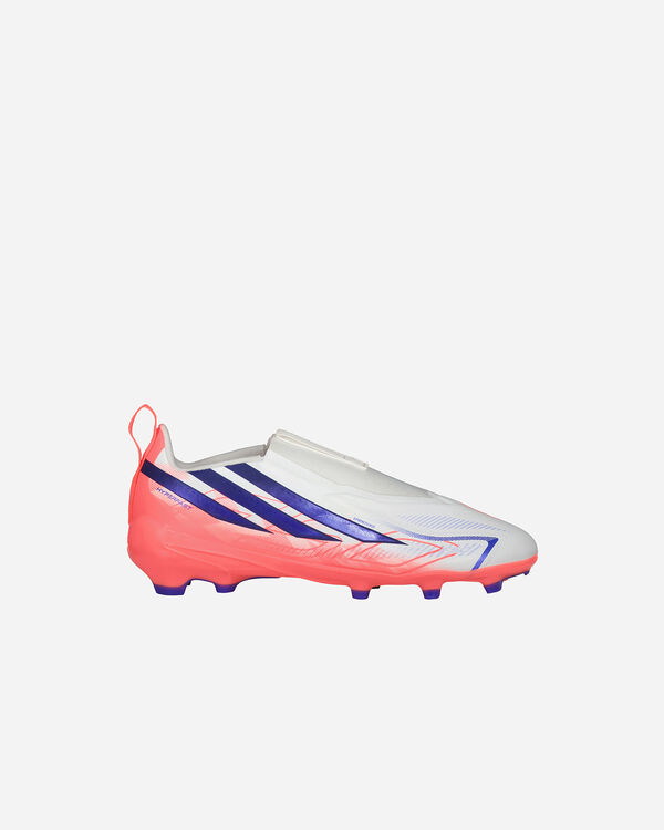 F50 hyperfast league ll fg jr