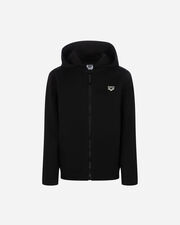 Advance jr - Nero