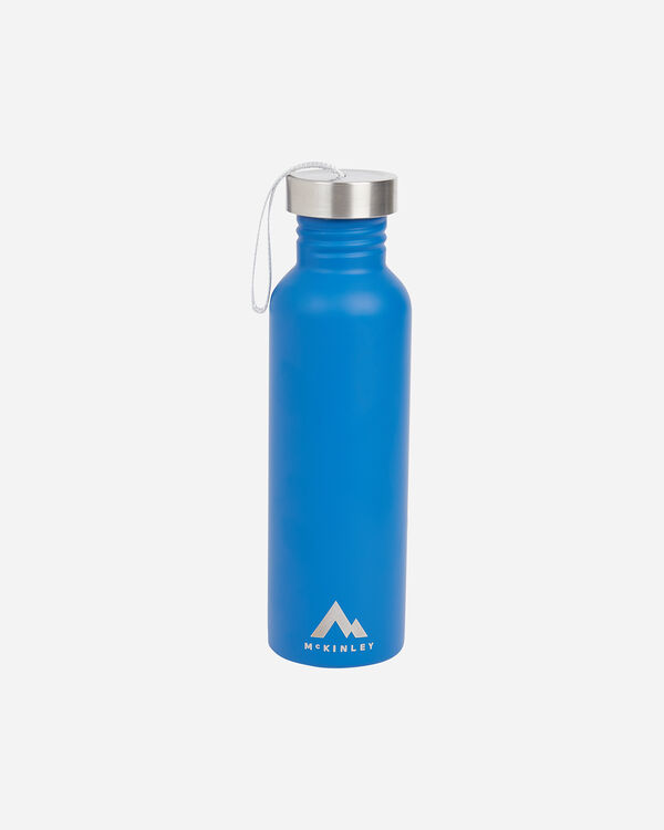 Stainless steel single 0,75 l 