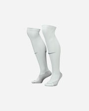 Inter 25-26 away m - Blu