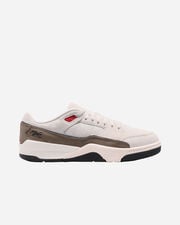 Jordan flight court m - Color mix