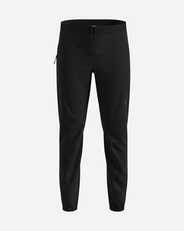 Essential warm m