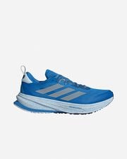 Supernova rise atr m - Blu