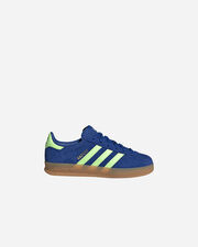 Gazelle indoor ps jr - nd_S6031501-UNI