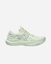 Gt-2000 14 w - Verde