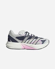 Core lightblaze w - Bianco