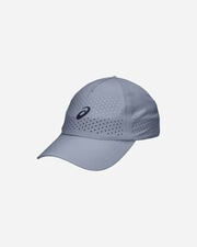 Performance  - Grigio