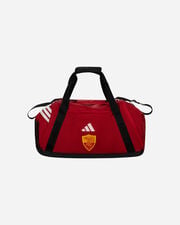 As roma 26-27  - Color mix