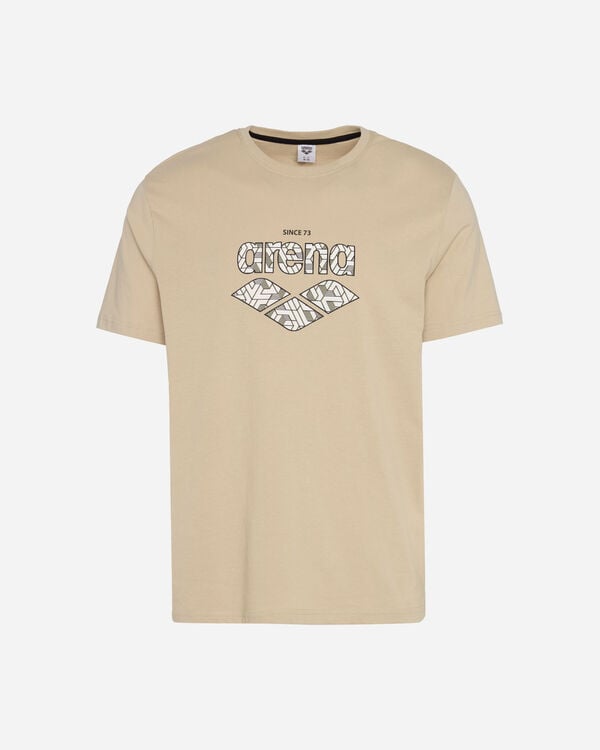 Athletic essential m