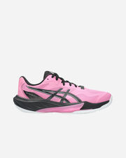 Sky elite ff 4 m - Rosa