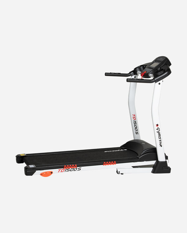 Gymstar td 1500s