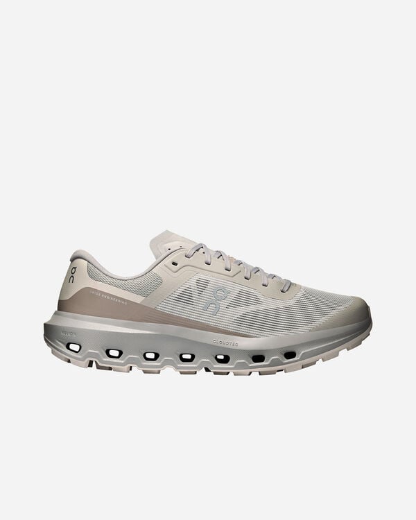 Cloudvista 3 m