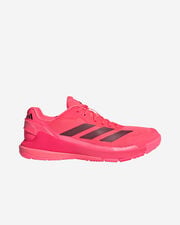 Crazyquick m - Rosso