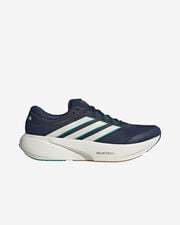 Supernova rise 3 m - Color mix