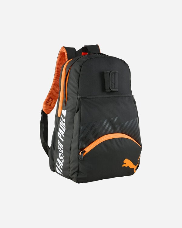 Nova elite padel 