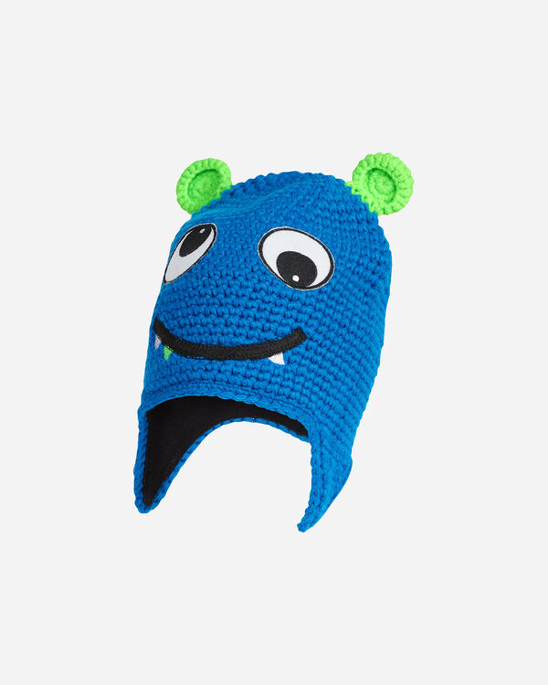 Monsters iii jr