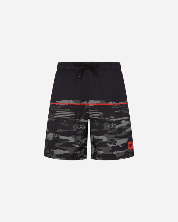 Iconic wave m