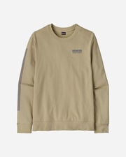 Hut tripper daily m - Beige