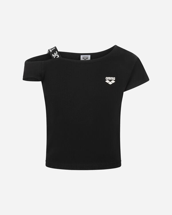 Athletic essential jr