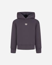 Athletic essential jr - Grigio