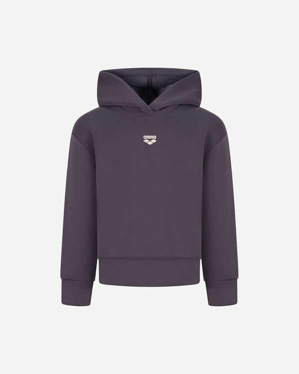 Athletic essential jr