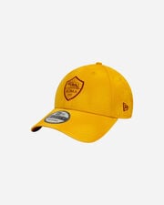 Roma fangear male 9forty soccer as m - Color mix
