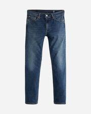 511 slim fit l34 m - Denim