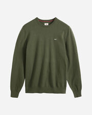 Small logo m - Verde