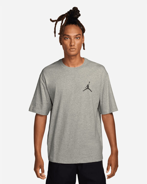 Jordan small logo m