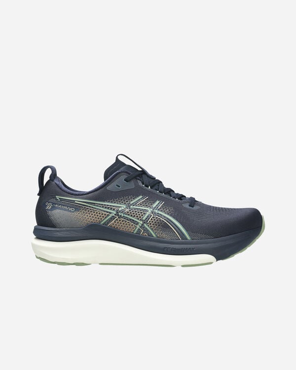 Gel-kayano 33 m