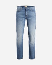 Clark vintage m - nd_S4155530-BS000121