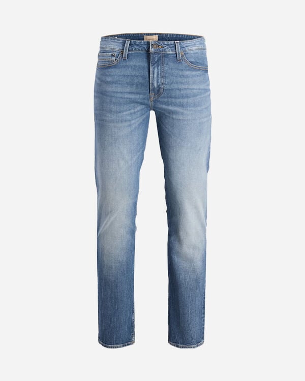 Clark vintage m