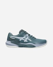 Gel challenger 15 clay m - Grigio