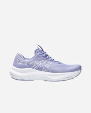 Gt-2000 14 w - Blu