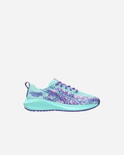 Gel-noosa tri 16 gs jr - Color mix