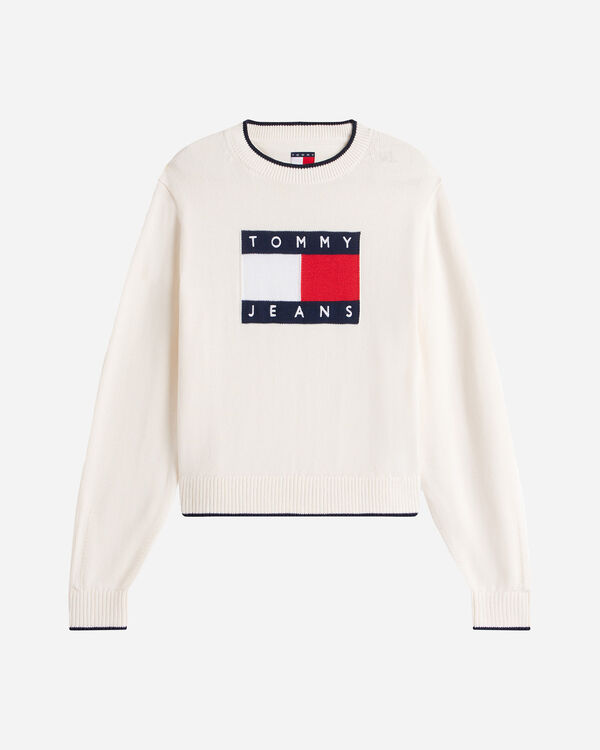 Big flag w