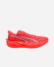 Deviate nitro 4 m - Rosso
