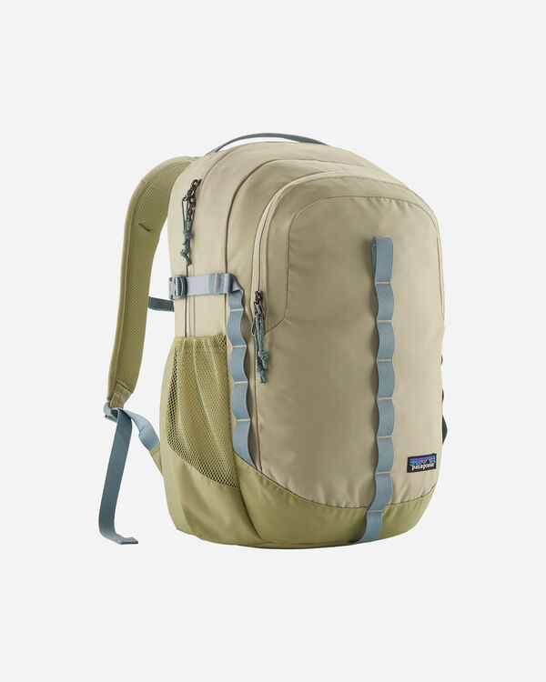 Refugio 26l 