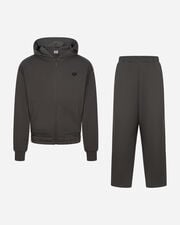 Athletic progress m - Grigio