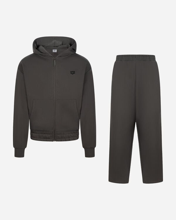 Athletic progress m