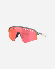 Occhiali oakley sutro lite sweep  - Color mix