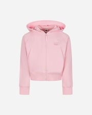Athletic progress jr - Rosa