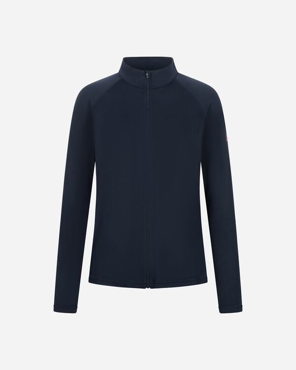 Ski essential w