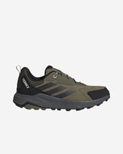 Terrex anylander m - Color mix