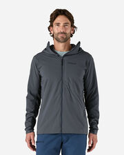 Nano air ultralight m - Blu