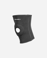 Ginocchiera neoprene - Nero