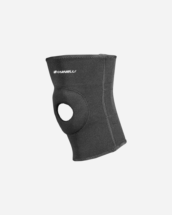 Ginocchiera neoprene